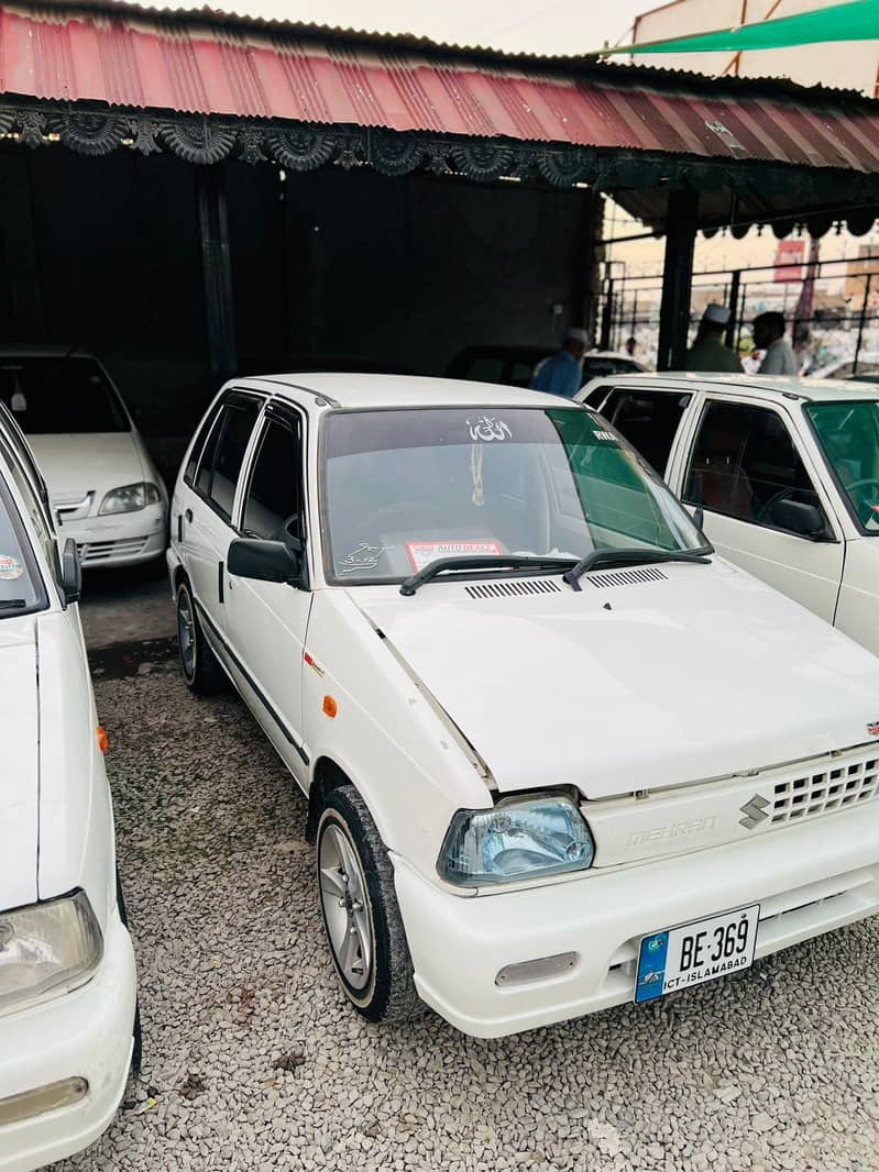 Mehran 2012 1