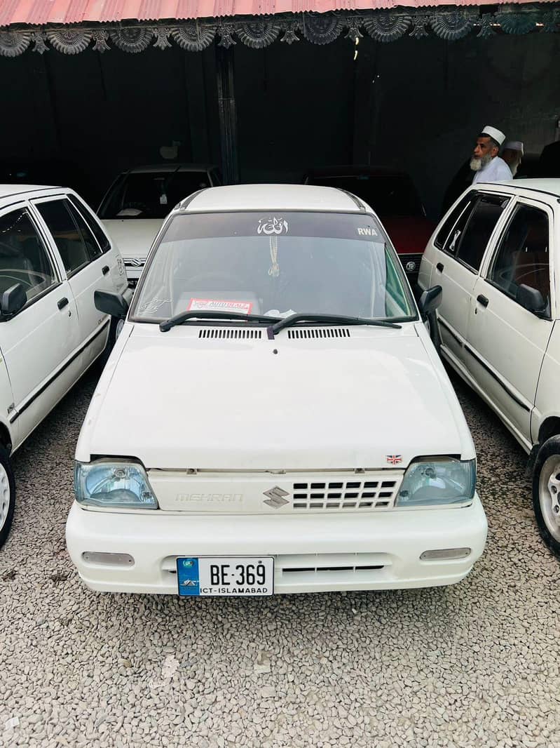 Mehran 2012 3