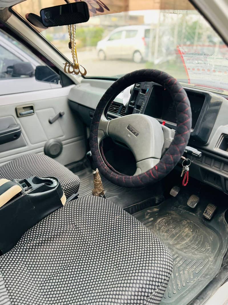 Mehran 2012 4