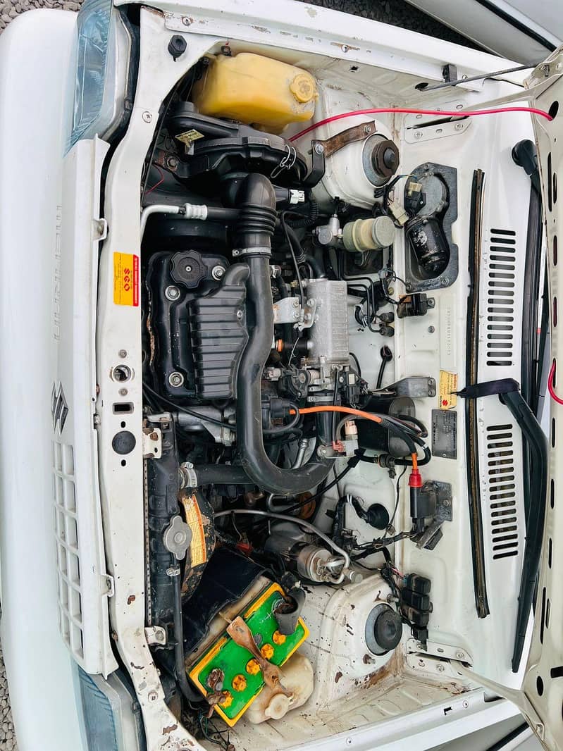Mehran 2012 5