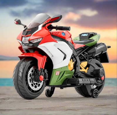 Kids Bike | Baby Bike | Kids Electric Bike | Baby Bike | Baby Motor