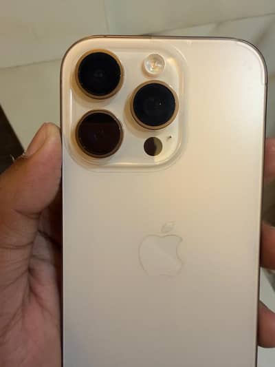 Iphone 16 pro, 128, non pta, factroy unlock