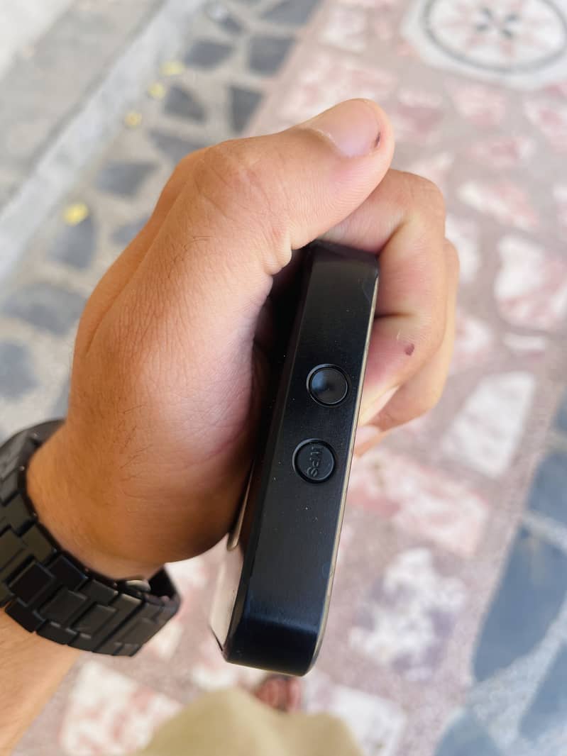 Wifi device 2