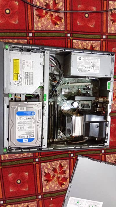 pc for sell