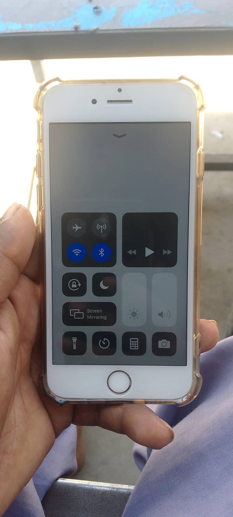 15500 1
