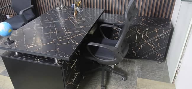Office Furniture for Sale