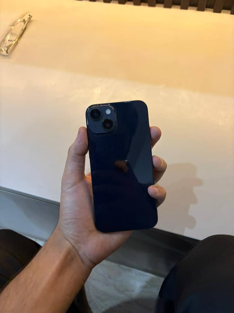 Iphone 14 0