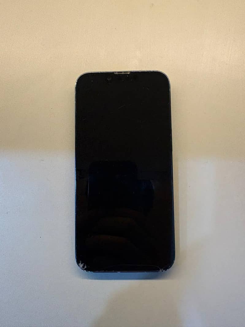 Iphone 14 2