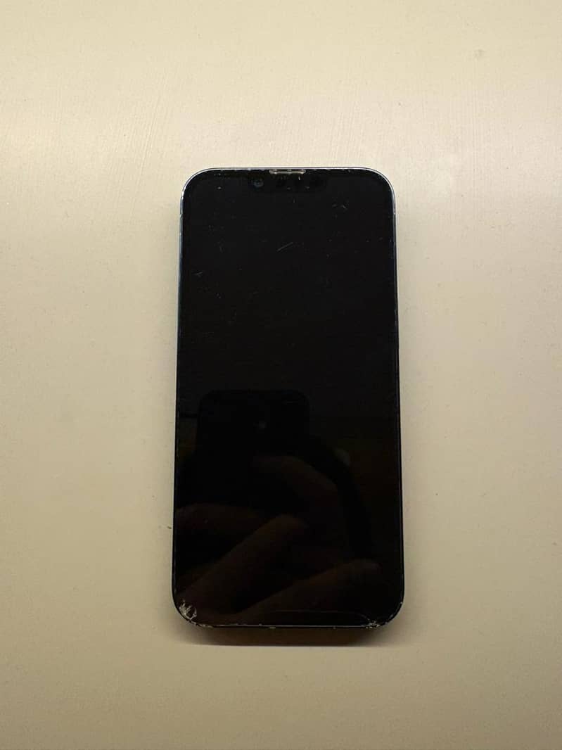 Iphone 14 3