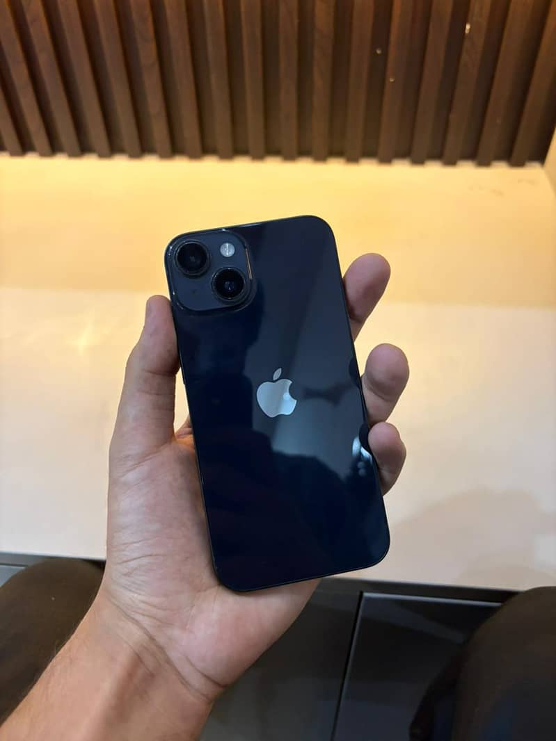 Iphone 14 4