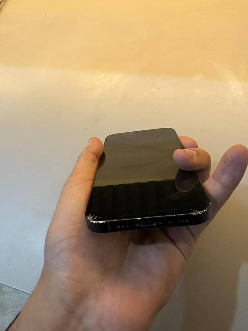 Iphone 14 5