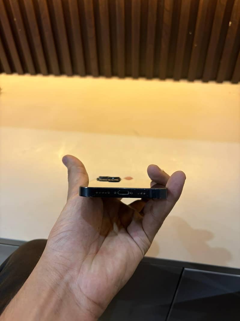 Iphone 14 6