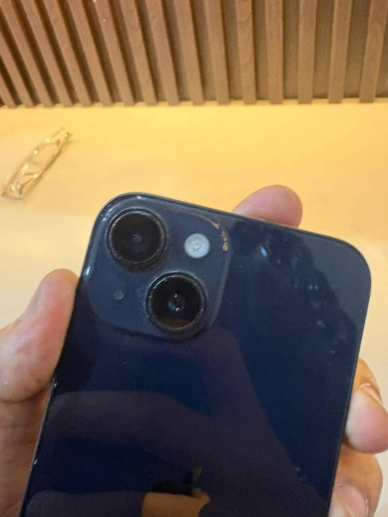 Iphone 14 7