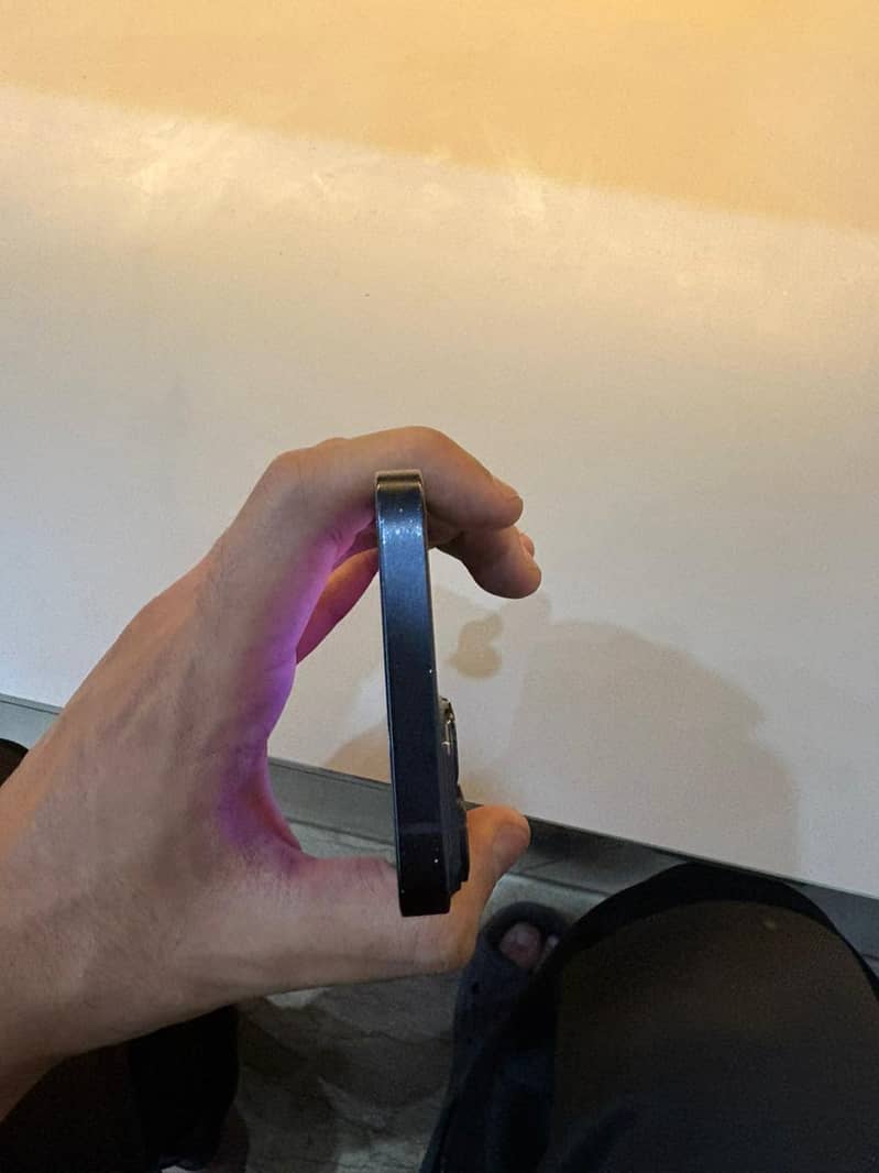 Iphone 14 8