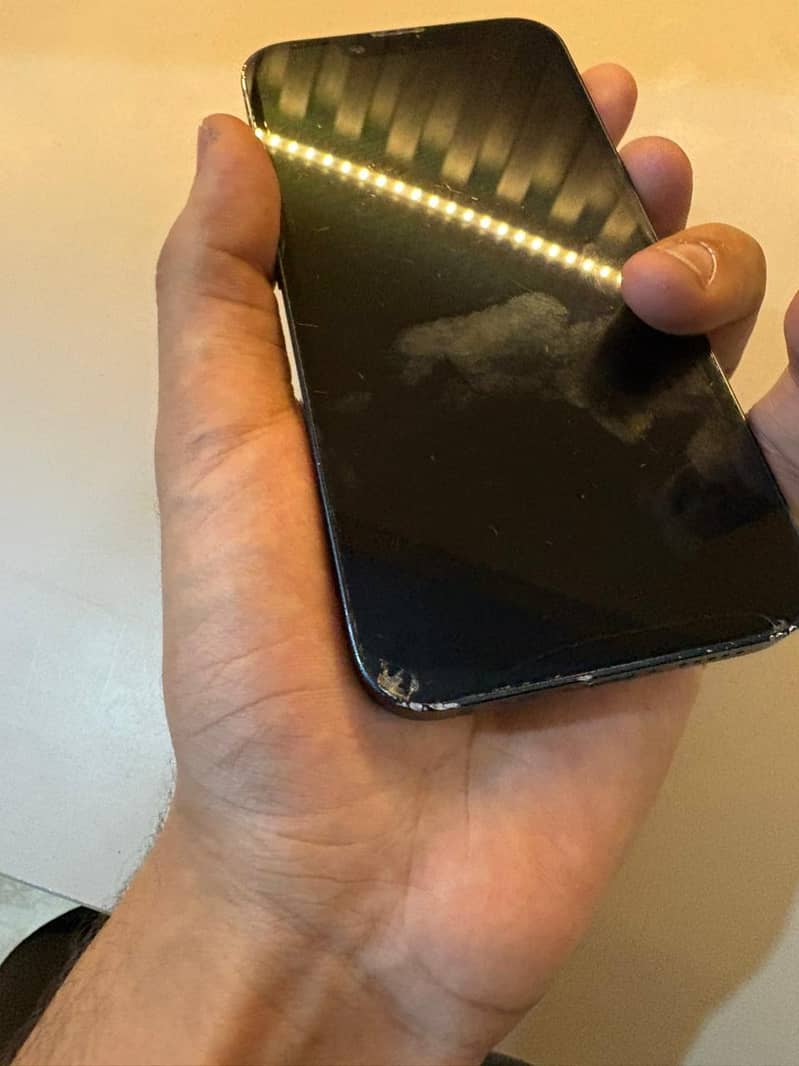 Iphone 14 9