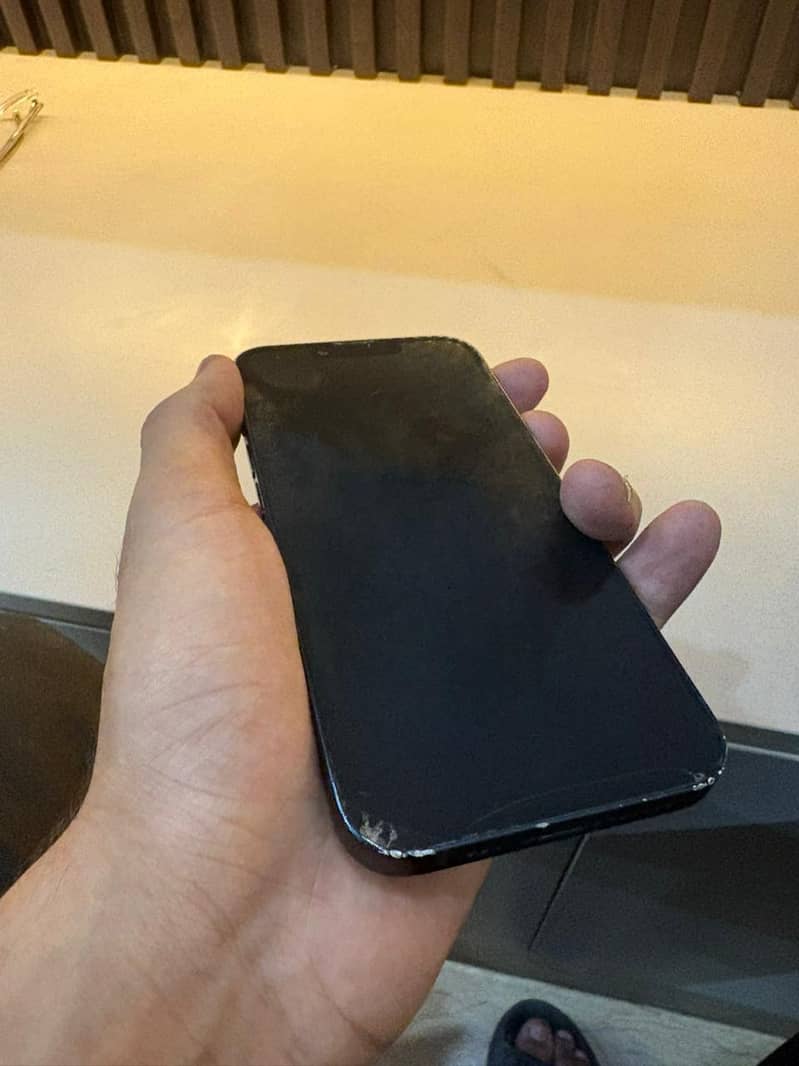 Iphone 14 10