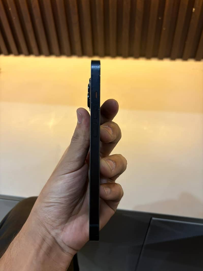 Iphone 14 11