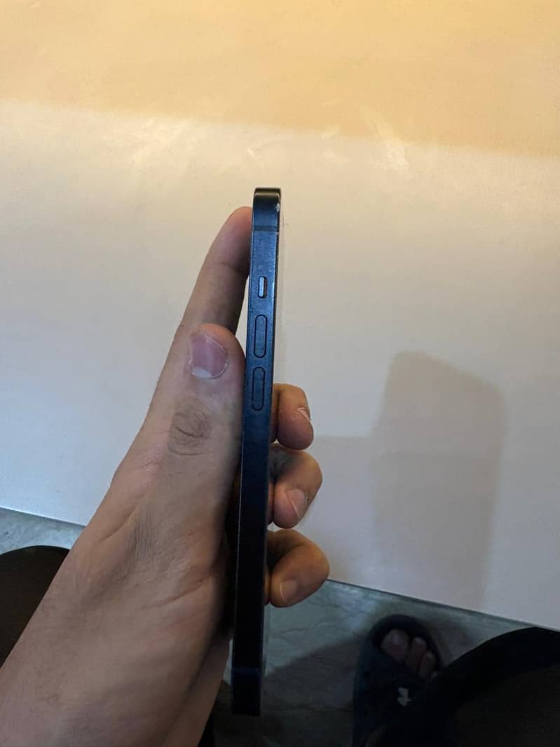 Iphone 14 13