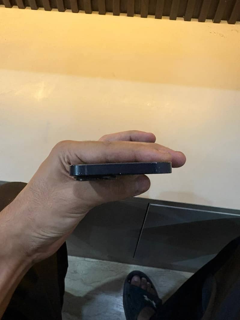 Iphone 14 14