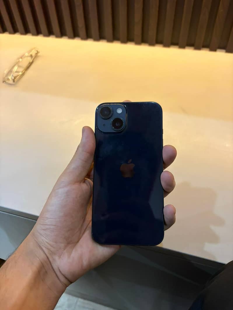 Iphone 14 15