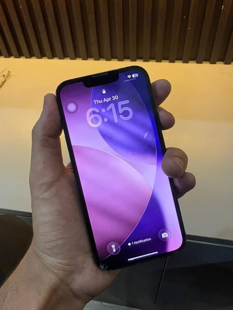 Iphone 14 16