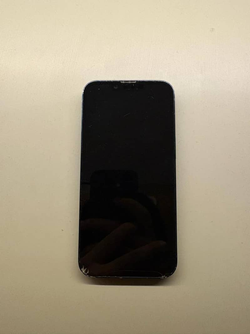 Iphone 14 18