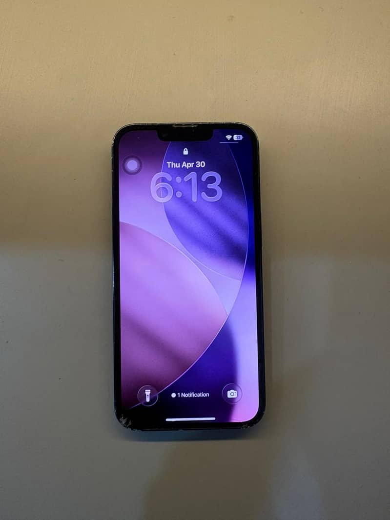 Iphone 14 19