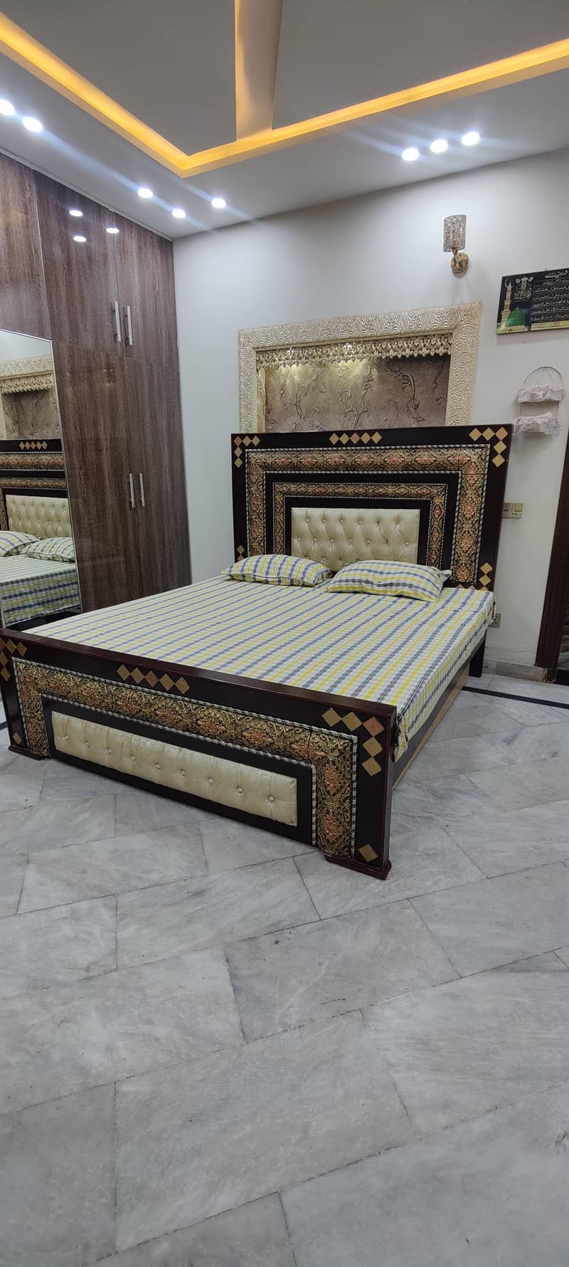 full bed set 0
