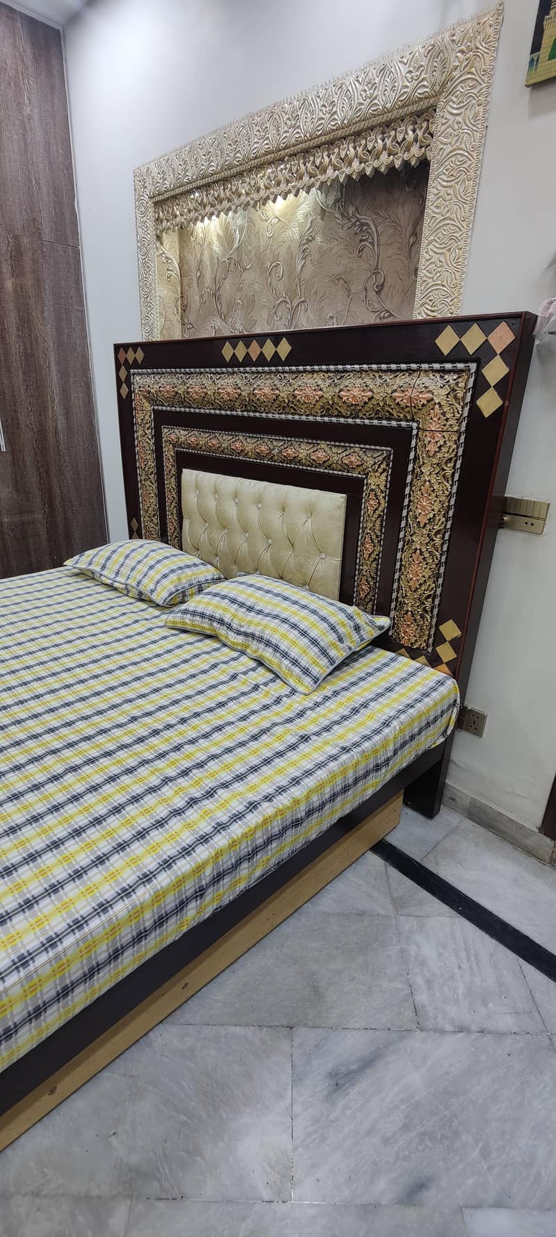 full bed set 1
