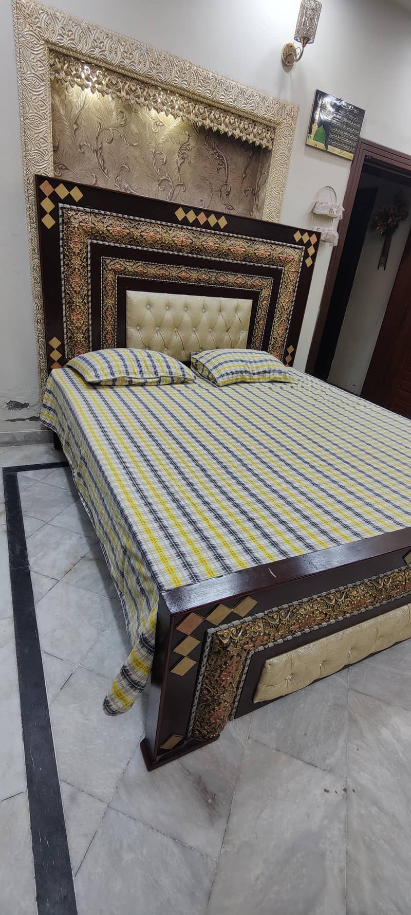 full bed set 2