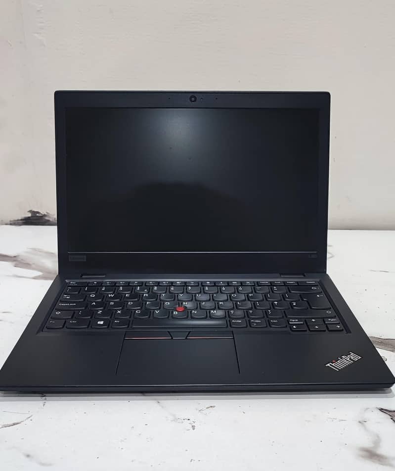 laptop 0