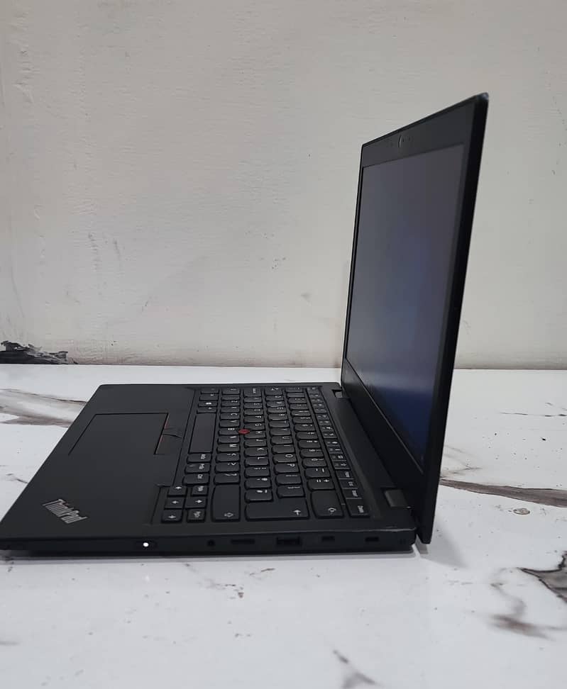 laptop 1