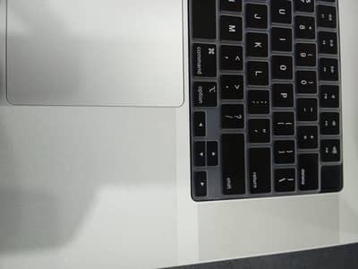 Apple MacBook pro 16 M3 pro chip 36gb 512gb as good as new