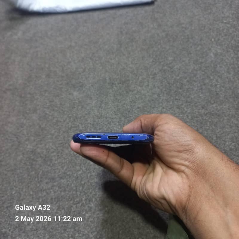 Poco M3 1