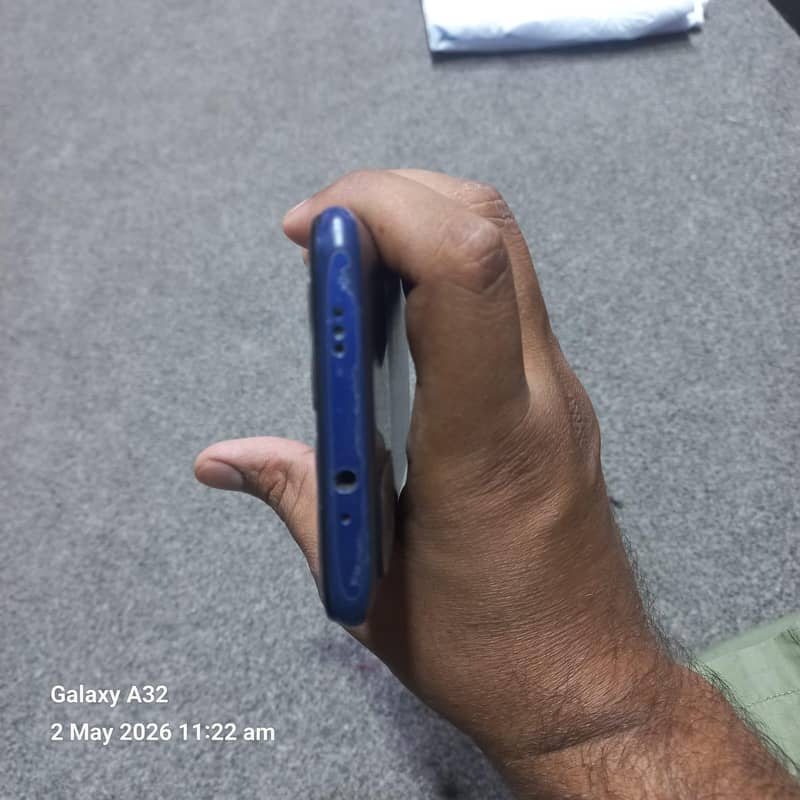 Poco M3 2