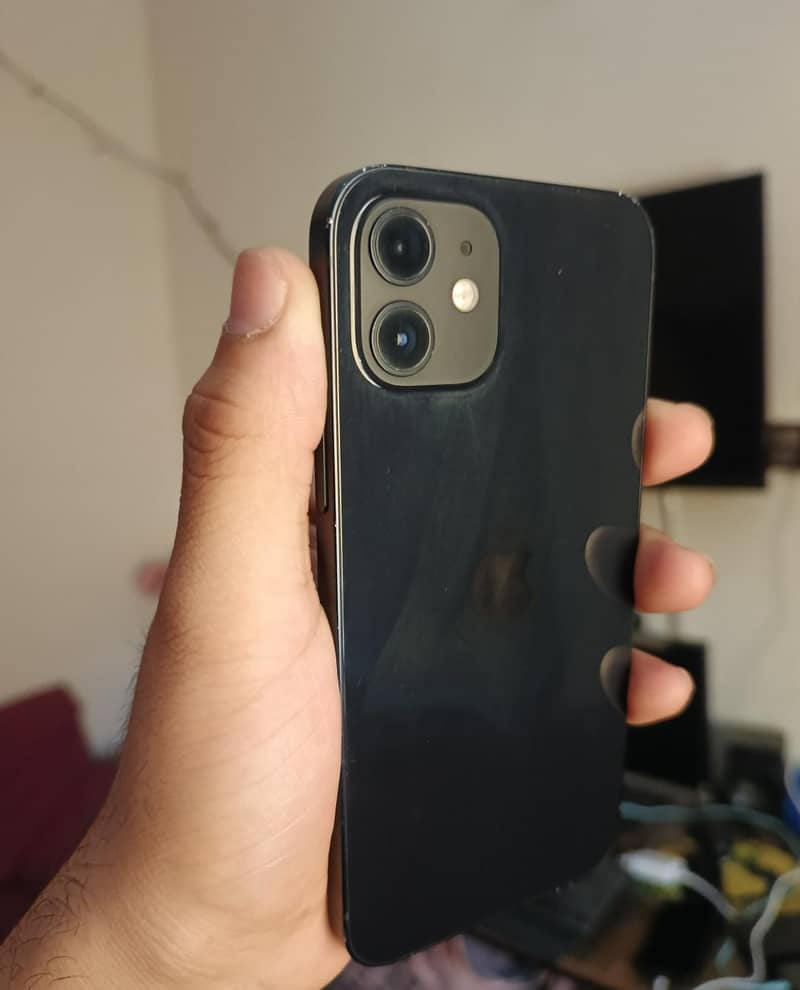 iphone 12 1