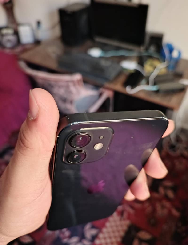 iphone 12 2