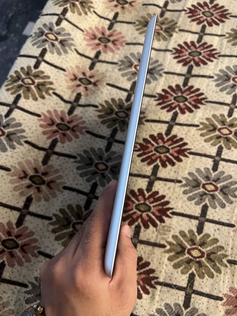 IpadA1395 1