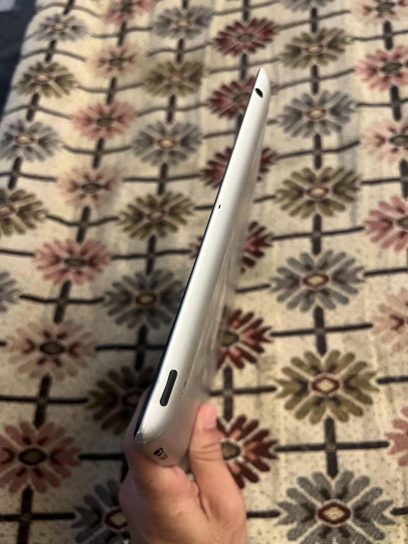 IpadA1395 5