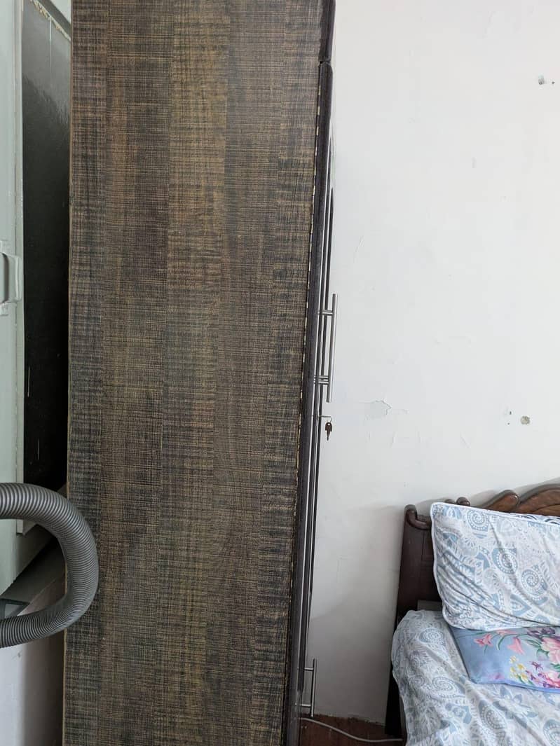 Cupboard 3