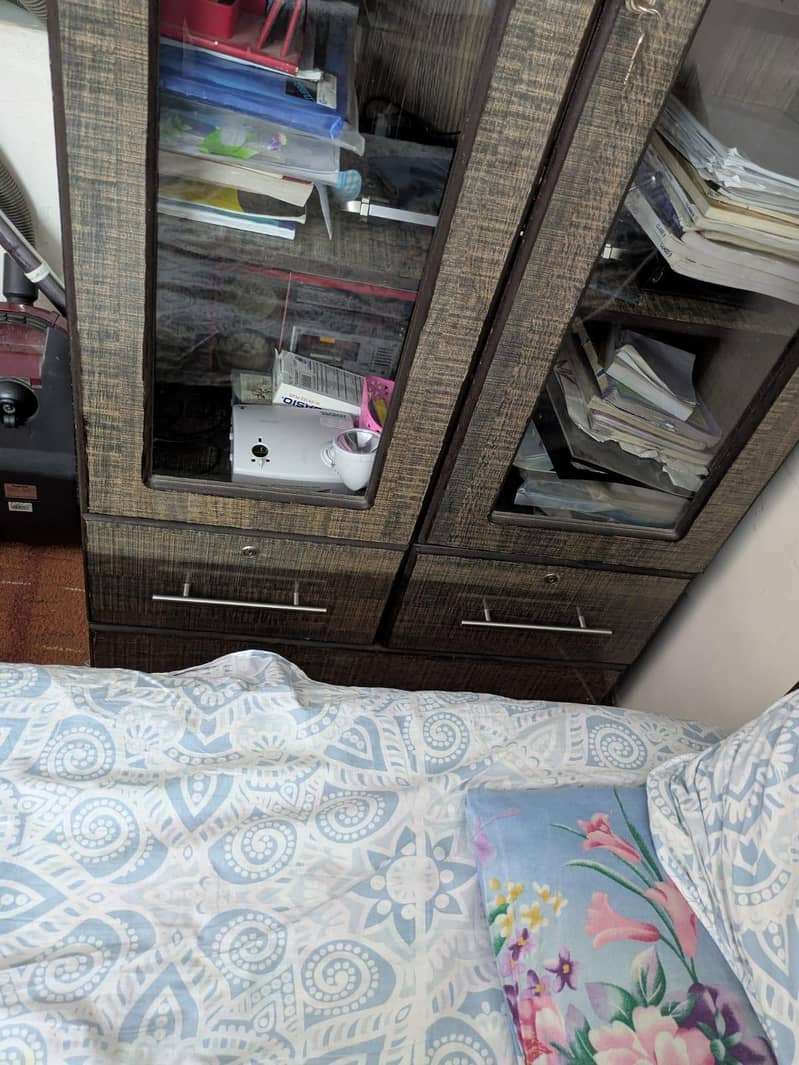 Cupboard 5