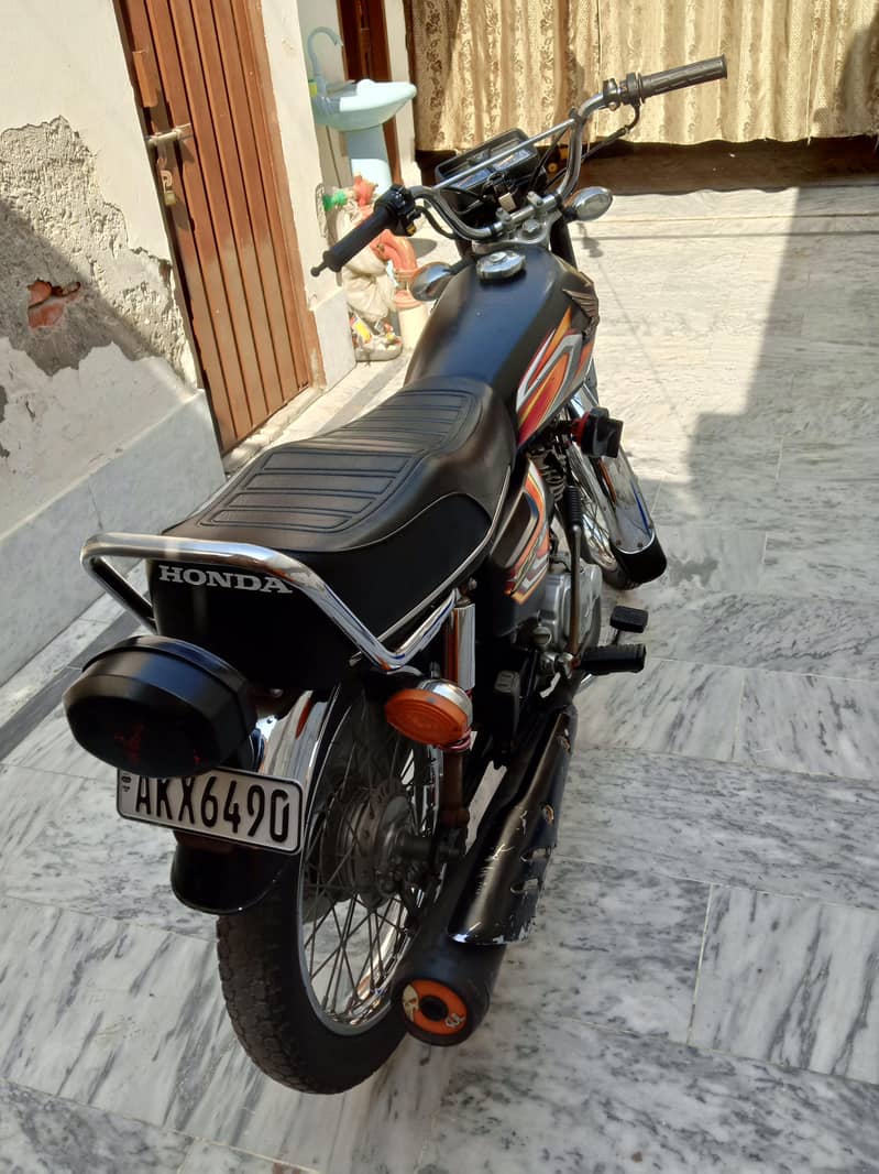oringal 3