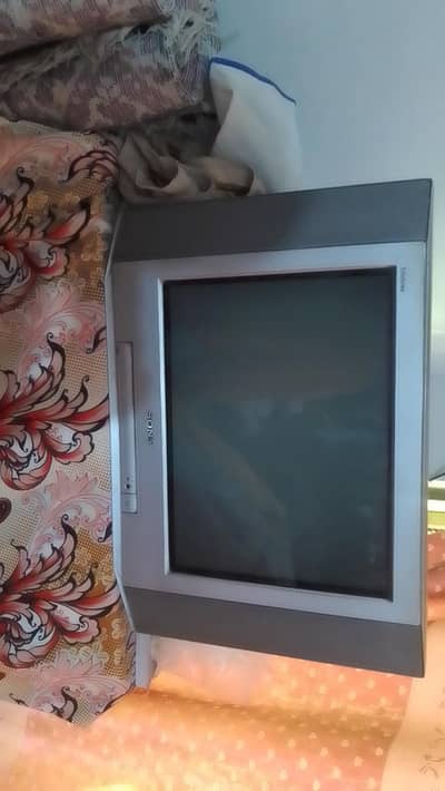 Sony tv for sale