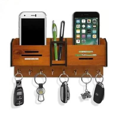 mobile Holder stand
