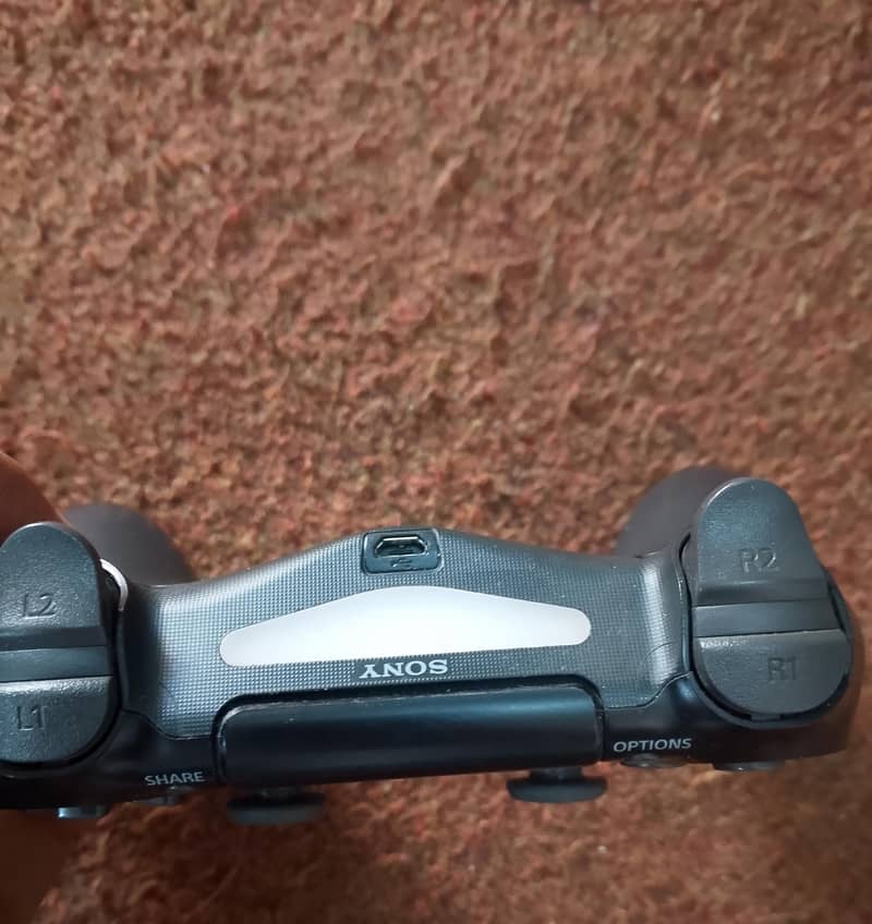 Ps4 Original Controller 1