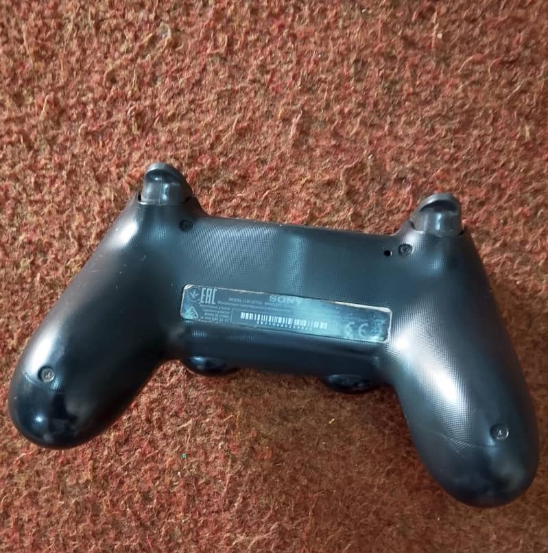 Ps4 Original Controller 2