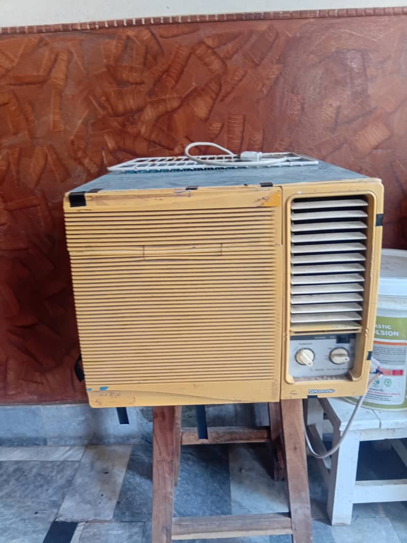 good condition 3