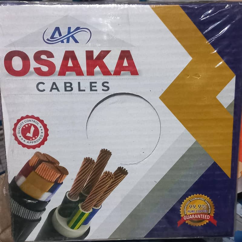 osaka cable 0
