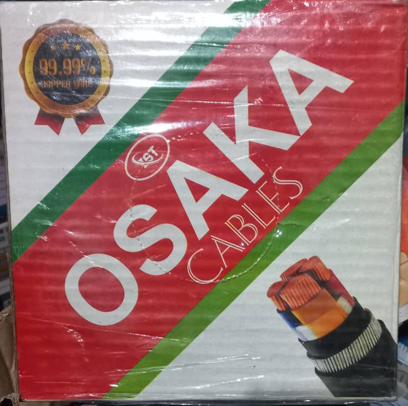 osaka cable 1