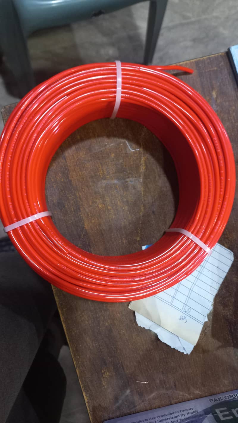 osaka cable 2